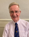 Peter Dowse